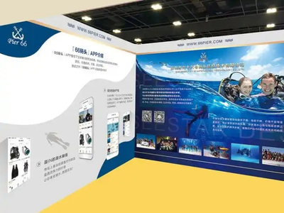 甘肅智能裝備展會 創(chuàng)新引領(lǐng)未來，智造驅(qū)動發(fā)展