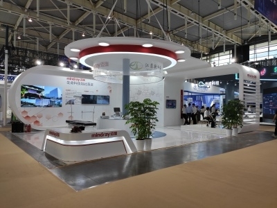 第十六屆中國(南京)軟件產(chǎn)品和信息服務(wù)交易博覽會 引領(lǐng)數(shù)字創(chuàng)新，賦能產(chǎn)業(yè)升級