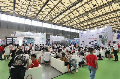 2024年全國家用小家電展會 會展服務(wù)全面升級，賦能行業(yè)創(chuàng)新與體驗(yàn)